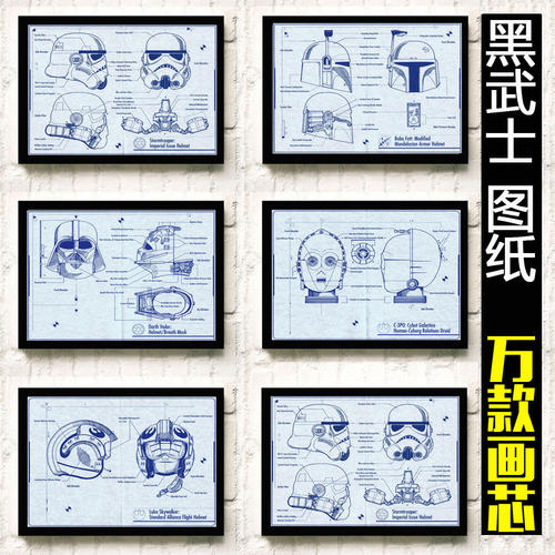 制作韩国韩国放送通讯大学成绩单