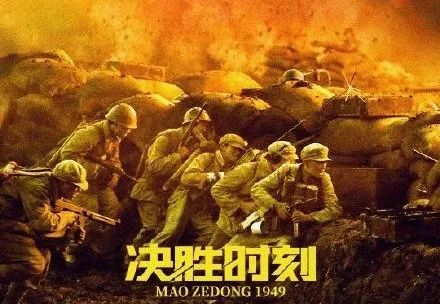 怎么做假波兰身份证